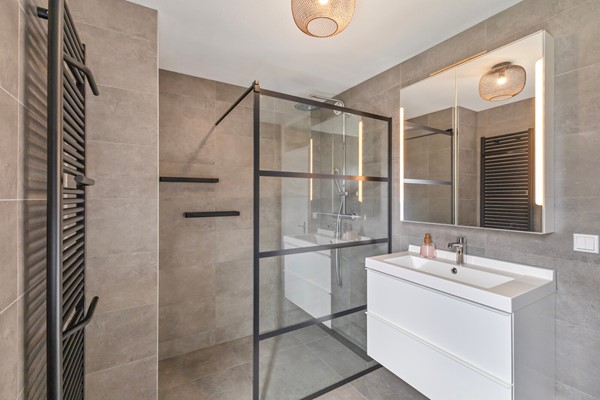 Medium property photo - Marina-Park 409, 1785 DM Den Helder